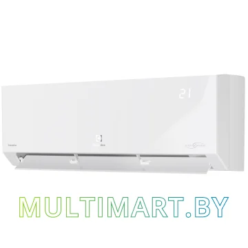 Кондиционер Electrolux Enterprise Super DC Inverter EACS/I-09HEN-WHITE/N8 картинка 2